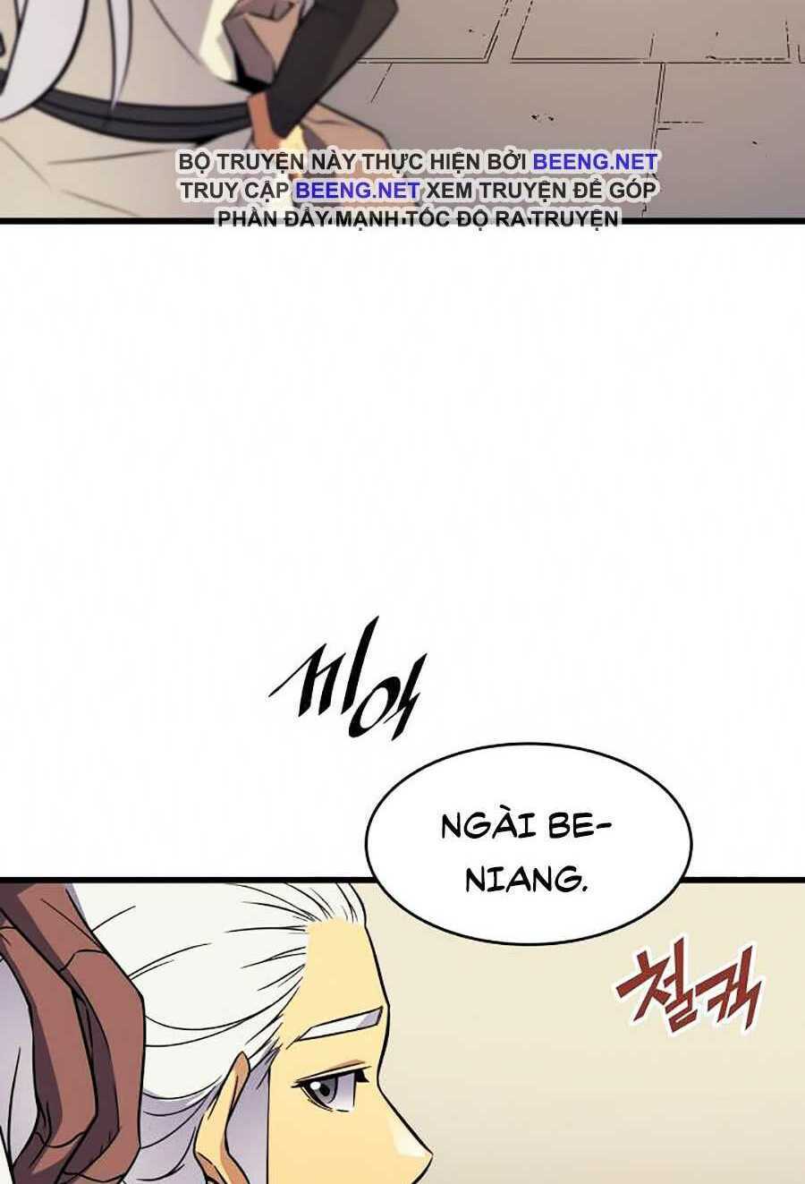 Sự Trở Lại Của Pháp Sư Vĩ Đại Sau 4000 Năm Chap 69 - Next Chap 70