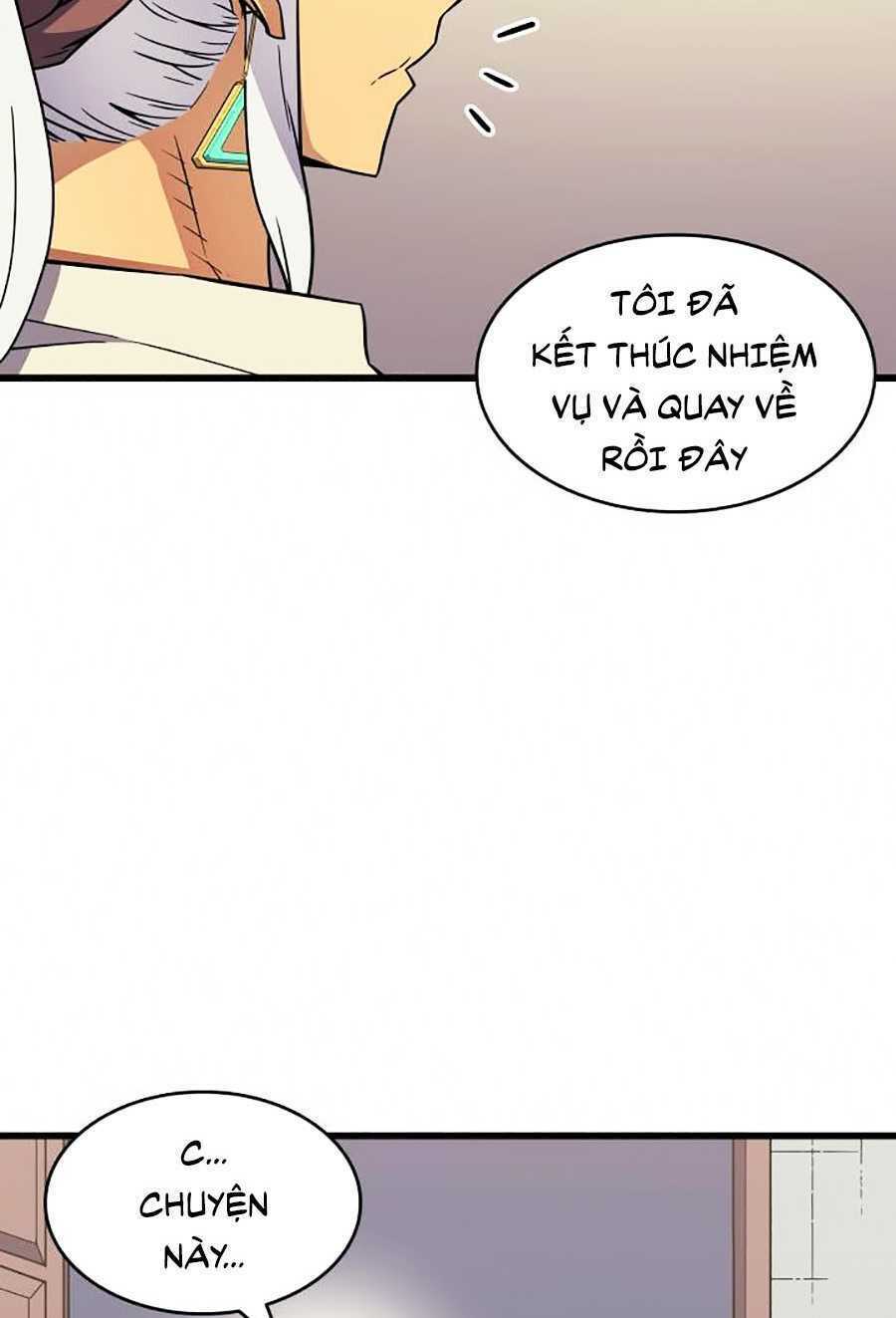 Sự Trở Lại Của Pháp Sư Vĩ Đại Sau 4000 Năm Chap 69 - Next Chap 70