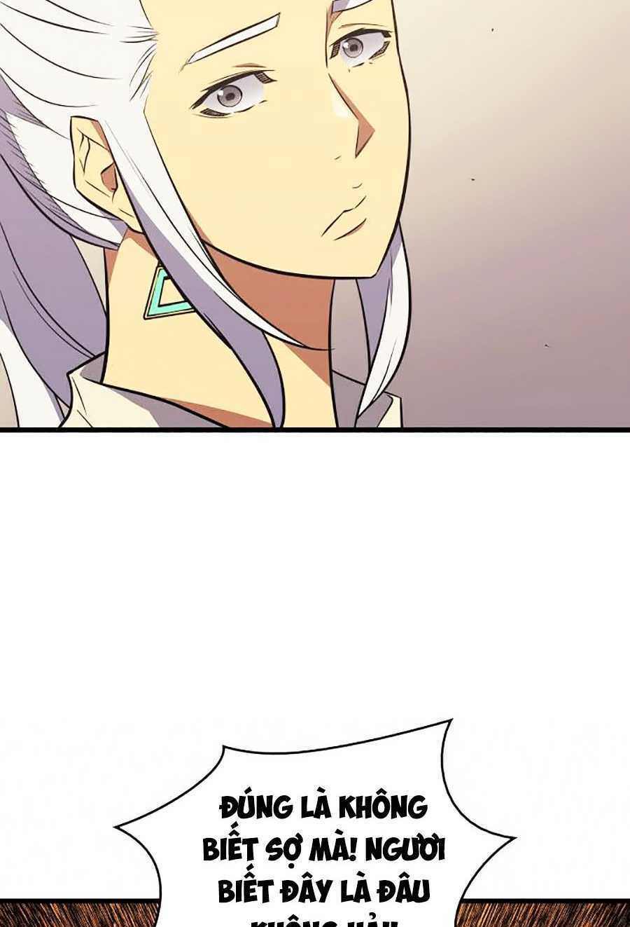 Sự Trở Lại Của Pháp Sư Vĩ Đại Sau 4000 Năm Chap 69 - Next Chap 70