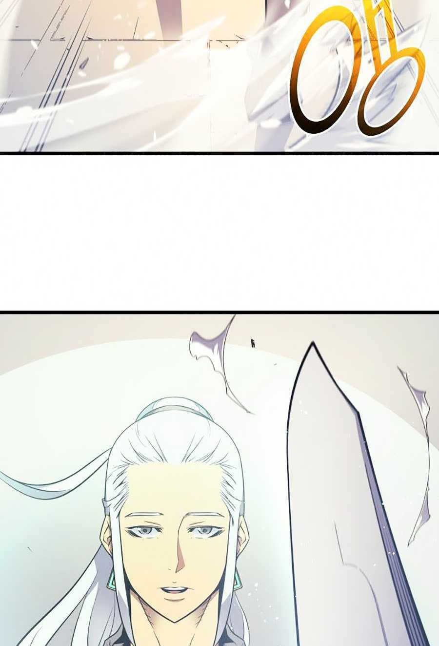 Sự Trở Lại Của Pháp Sư Vĩ Đại Sau 4000 Năm Chap 69 - Next Chap 70