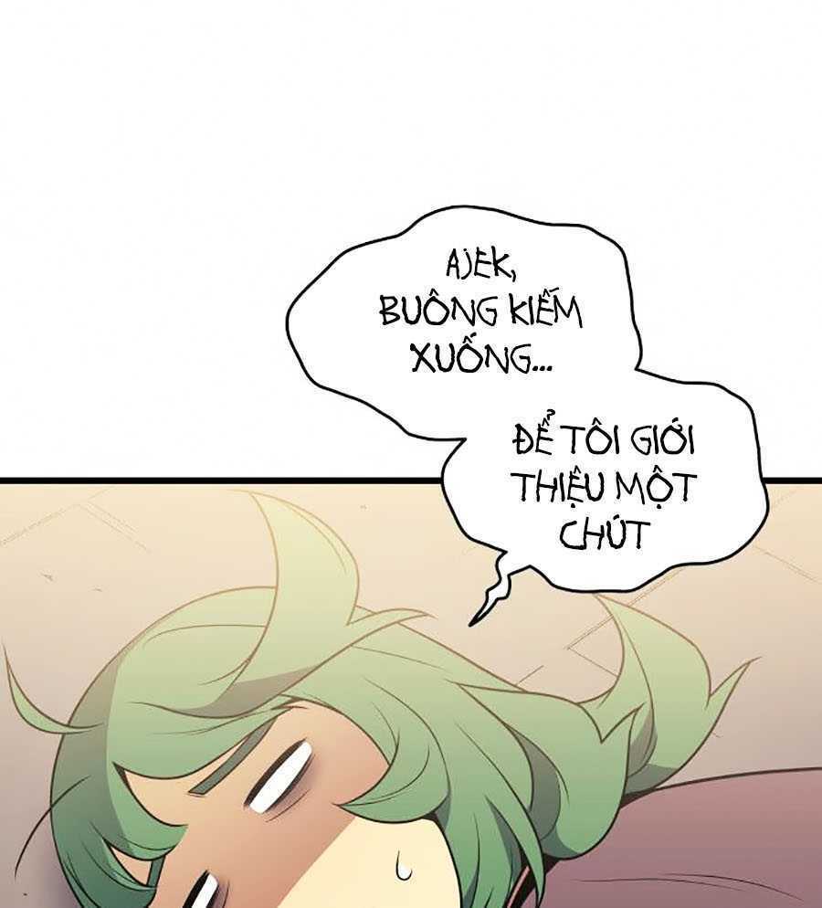 Sự Trở Lại Của Pháp Sư Vĩ Đại Sau 4000 Năm Chap 69 - Next Chap 70