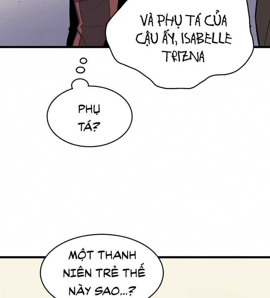 Sự Trở Lại Của Pháp Sư Vĩ Đại Sau 4000 Năm Chap 69 - Next Chap 70