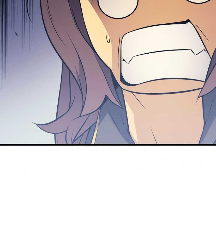 Sự Trở Lại Của Pháp Sư Vĩ Đại Sau 4000 Năm Chap 69 - Next Chap 70