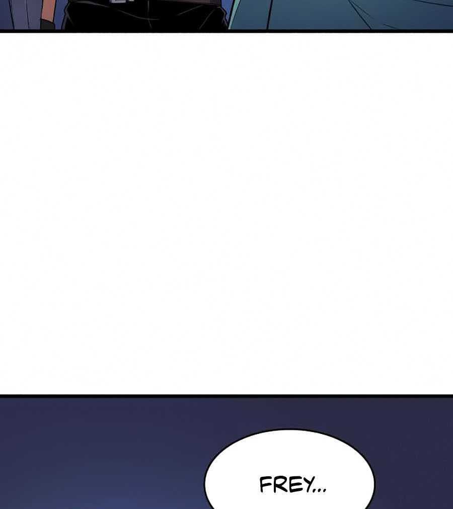 Sự Trở Lại Của Pháp Sư Vĩ Đại Sau 4000 Năm Chap 67 - Next Chap 68