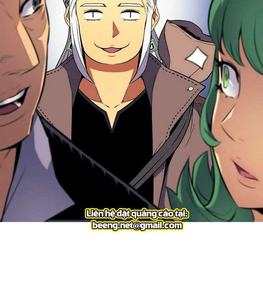 Sự Trở Lại Của Pháp Sư Vĩ Đại Sau 4000 Năm Chap 67 - Next Chap 68