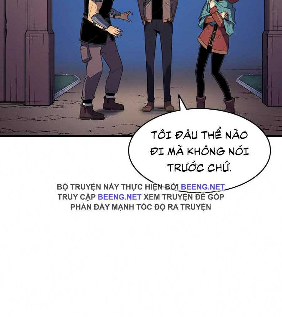 Sự Trở Lại Của Pháp Sư Vĩ Đại Sau 4000 Năm Chap 67 - Next Chap 68