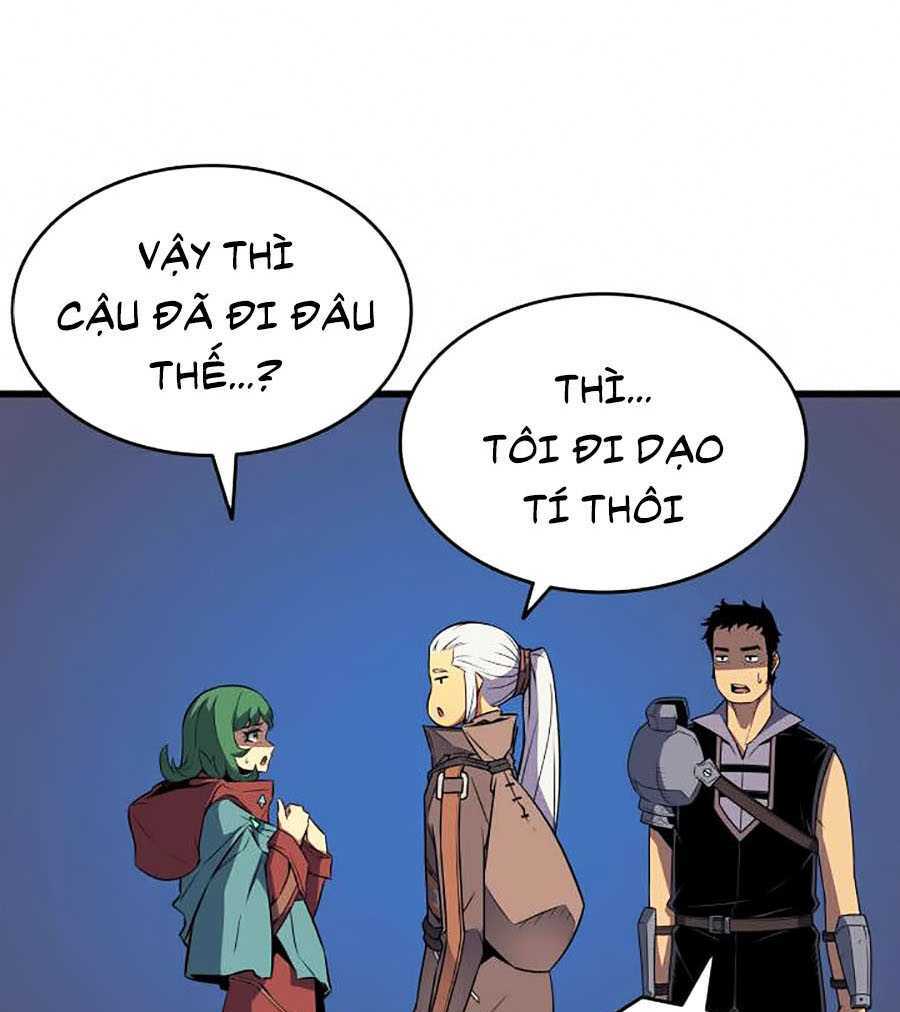 Sự Trở Lại Của Pháp Sư Vĩ Đại Sau 4000 Năm Chap 67 - Next Chap 68