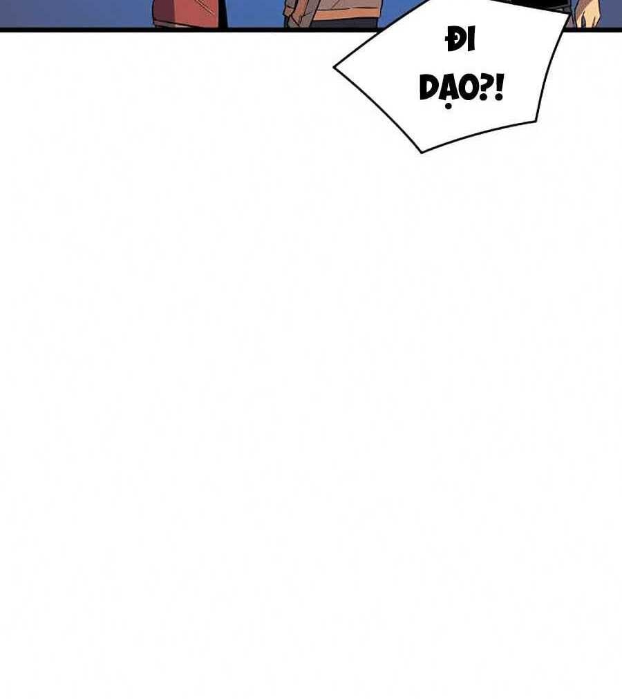 Sự Trở Lại Của Pháp Sư Vĩ Đại Sau 4000 Năm Chap 67 - Next Chap 68