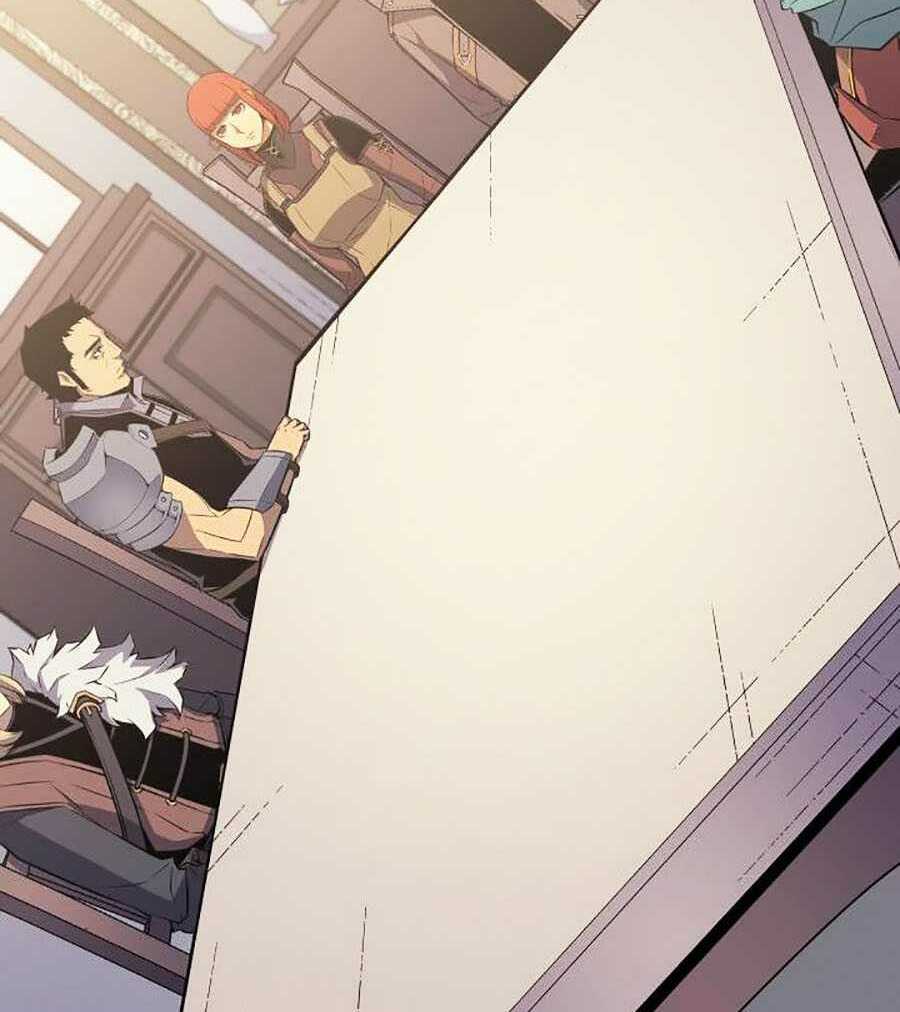 Sự Trở Lại Của Pháp Sư Vĩ Đại Sau 4000 Năm Chap 67 - Next Chap 68