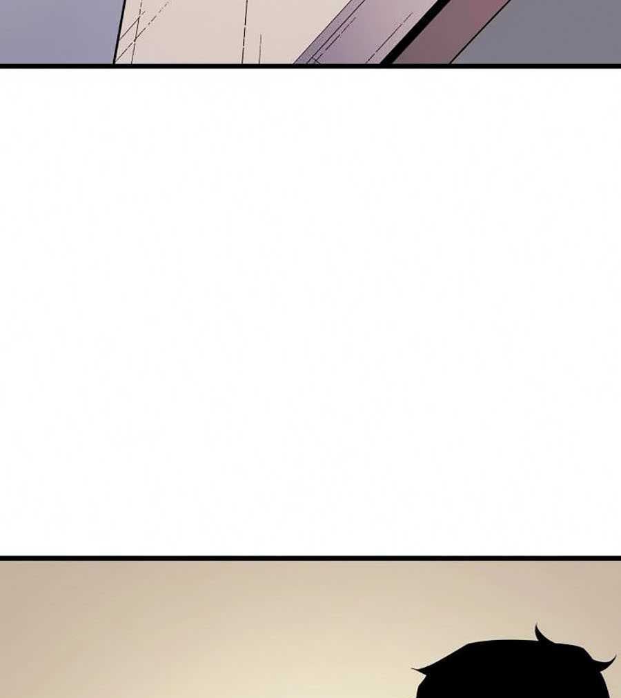 Sự Trở Lại Của Pháp Sư Vĩ Đại Sau 4000 Năm Chap 67 - Next Chap 68