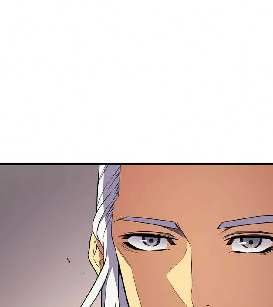 Sự Trở Lại Của Pháp Sư Vĩ Đại Sau 4000 Năm Chap 67 - Next Chap 68