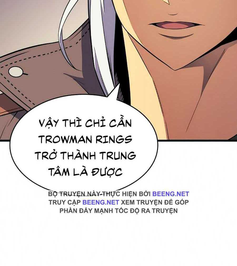 Sự Trở Lại Của Pháp Sư Vĩ Đại Sau 4000 Năm Chap 67 - Next Chap 68