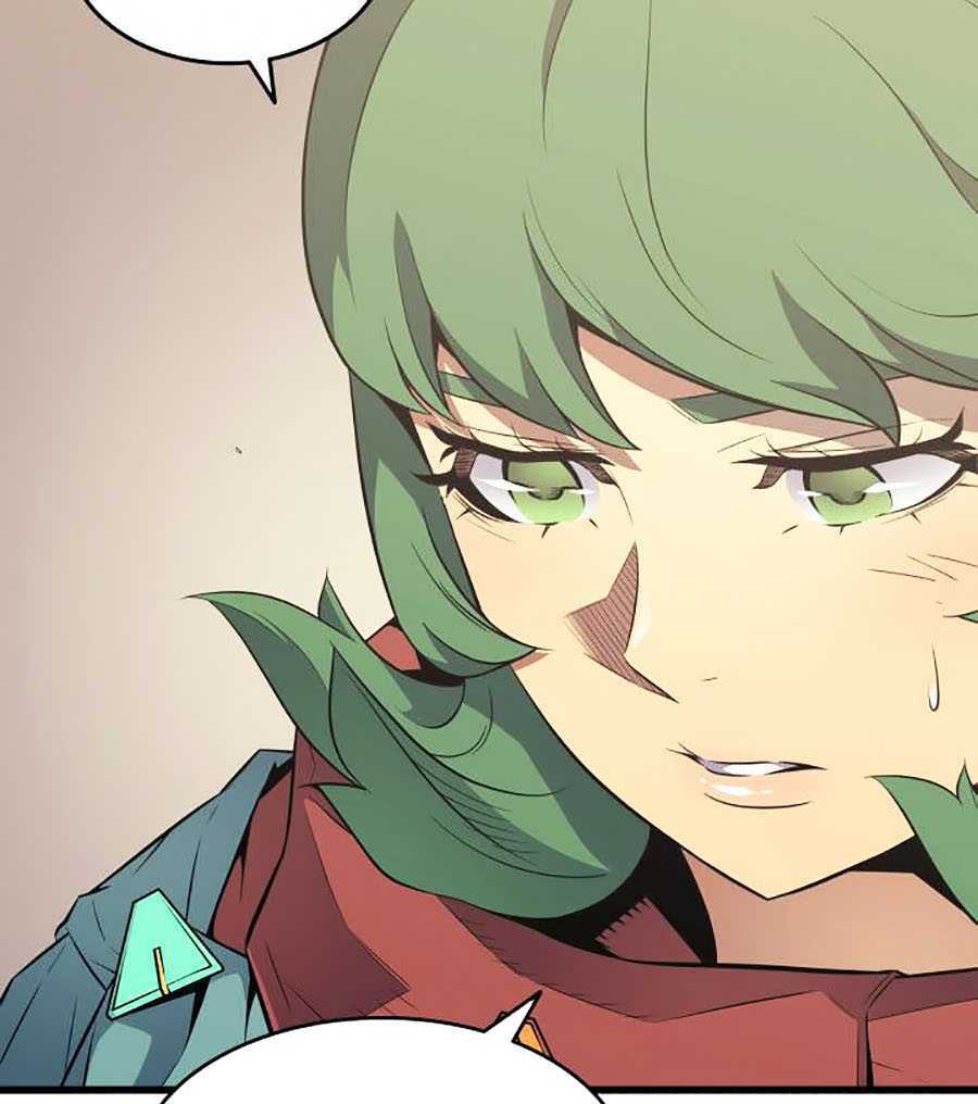 Sự Trở Lại Của Pháp Sư Vĩ Đại Sau 4000 Năm Chap 67 - Next Chap 68