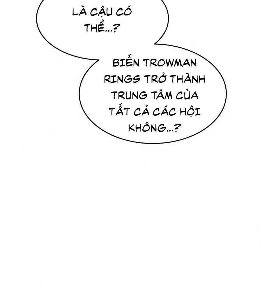 Sự Trở Lại Của Pháp Sư Vĩ Đại Sau 4000 Năm Chap 67 - Next Chap 68