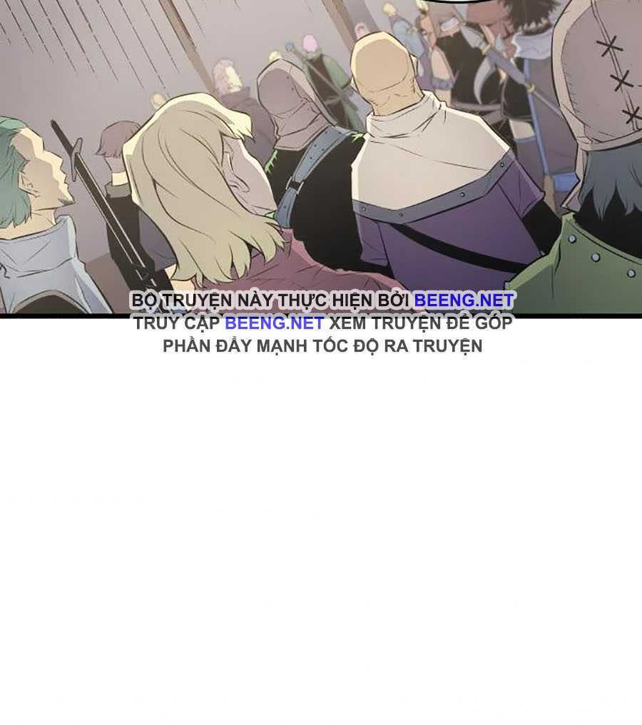 Sự Trở Lại Của Pháp Sư Vĩ Đại Sau 4000 Năm Chap 67 - Next Chap 68