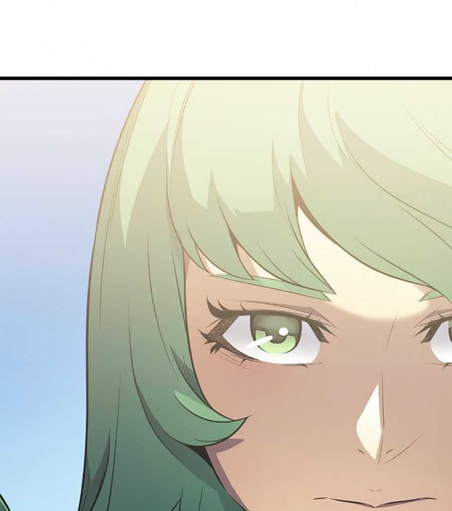 Sự Trở Lại Của Pháp Sư Vĩ Đại Sau 4000 Năm Chap 67 - Next Chap 68