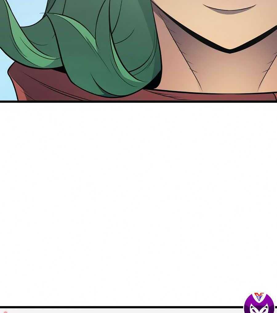 Sự Trở Lại Của Pháp Sư Vĩ Đại Sau 4000 Năm Chap 67 - Next Chap 68