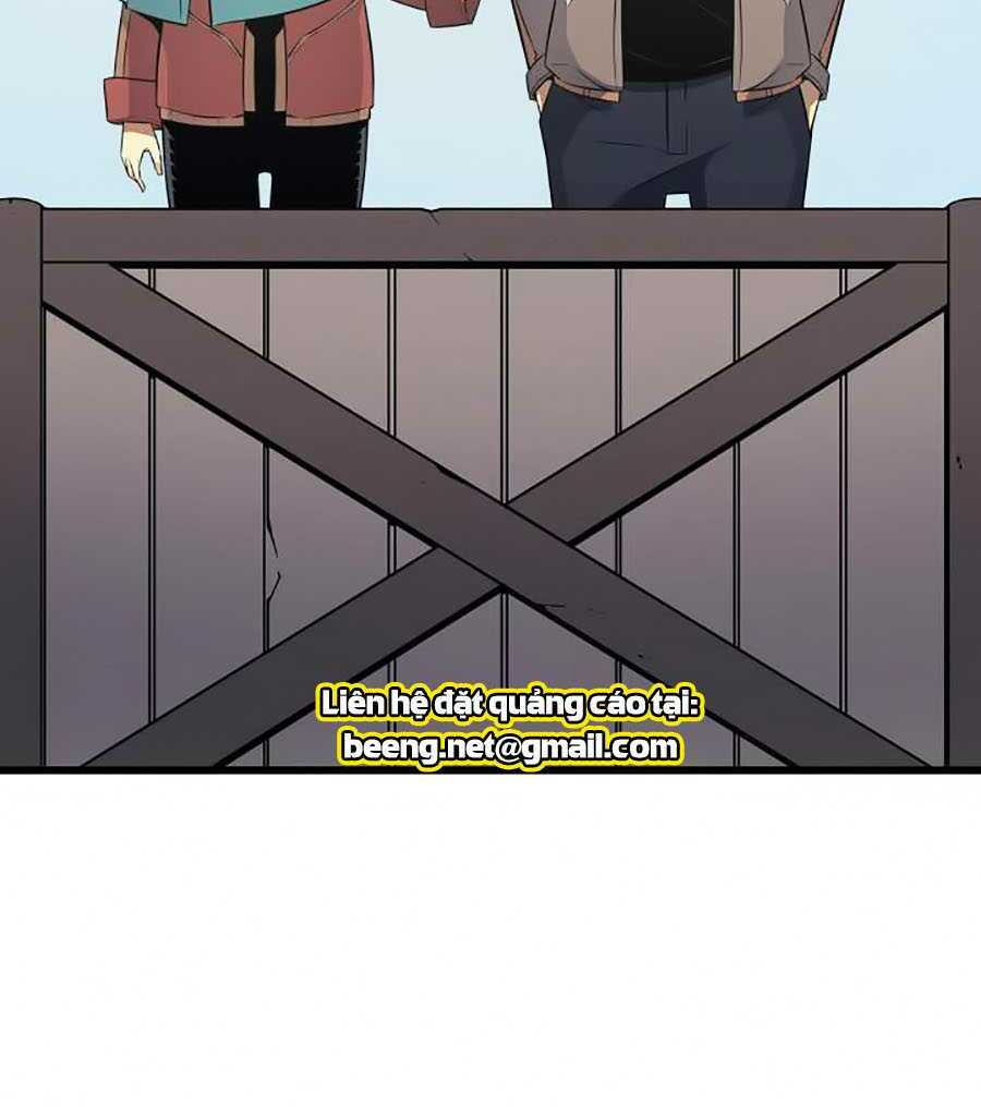 Sự Trở Lại Của Pháp Sư Vĩ Đại Sau 4000 Năm Chap 67 - Next Chap 68