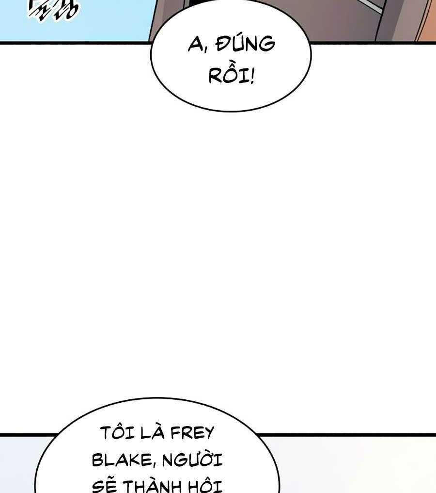 Sự Trở Lại Của Pháp Sư Vĩ Đại Sau 4000 Năm Chap 67 - Next Chap 68