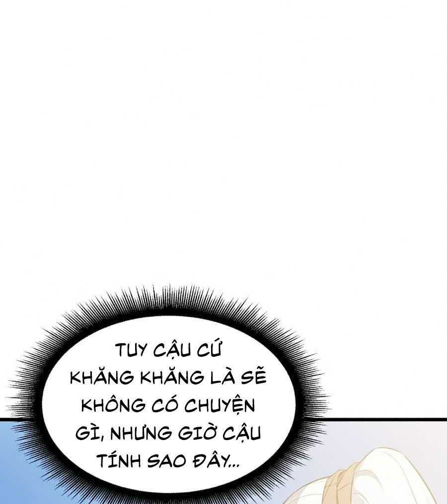 Sự Trở Lại Của Pháp Sư Vĩ Đại Sau 4000 Năm Chap 67 - Next Chap 68