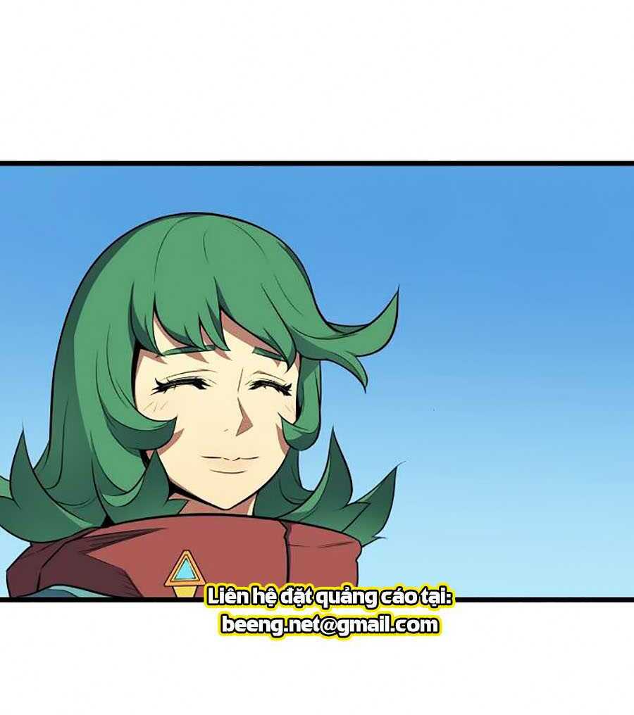 Sự Trở Lại Của Pháp Sư Vĩ Đại Sau 4000 Năm Chap 67 - Next Chap 68