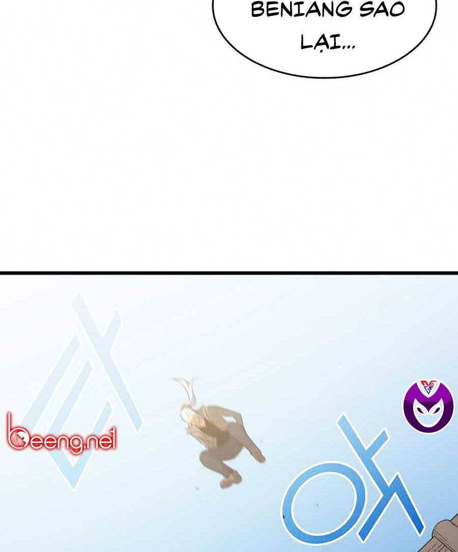 Sự Trở Lại Của Pháp Sư Vĩ Đại Sau 4000 Năm Chap 67 - Next Chap 68