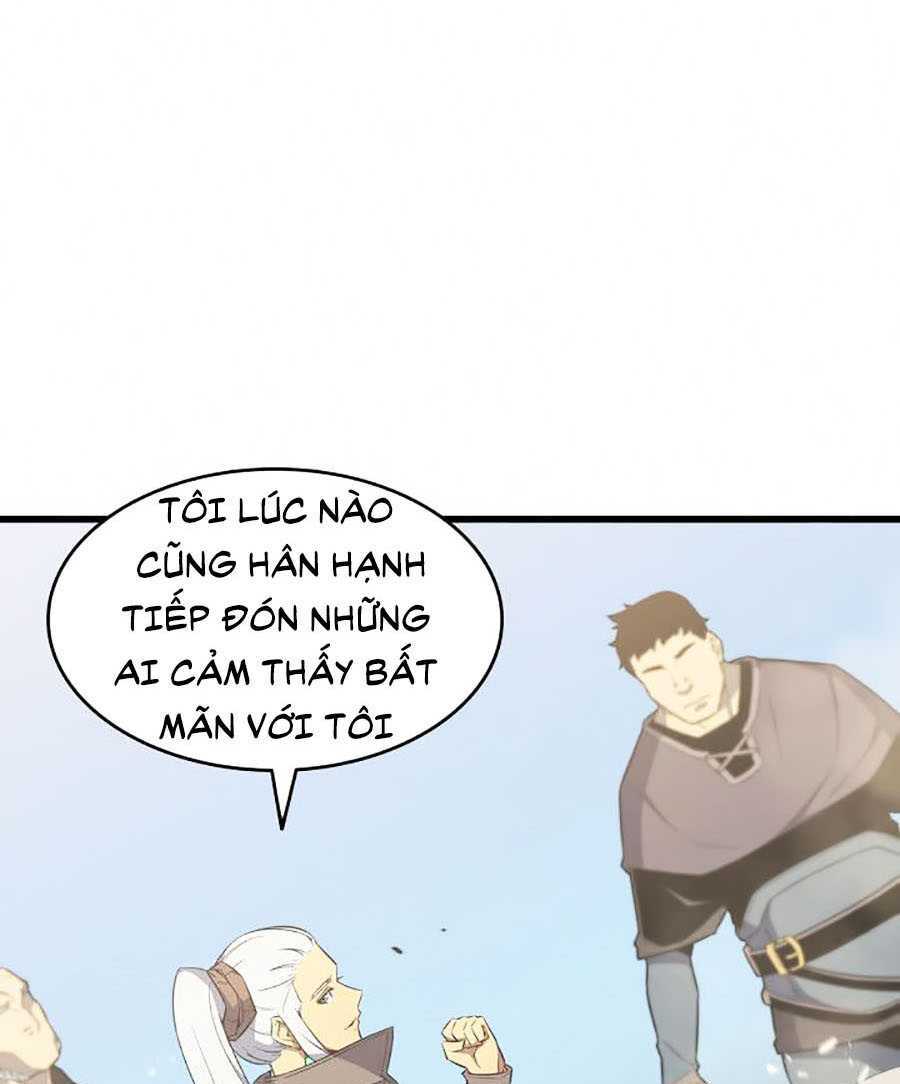 Sự Trở Lại Của Pháp Sư Vĩ Đại Sau 4000 Năm Chap 67 - Next Chap 68