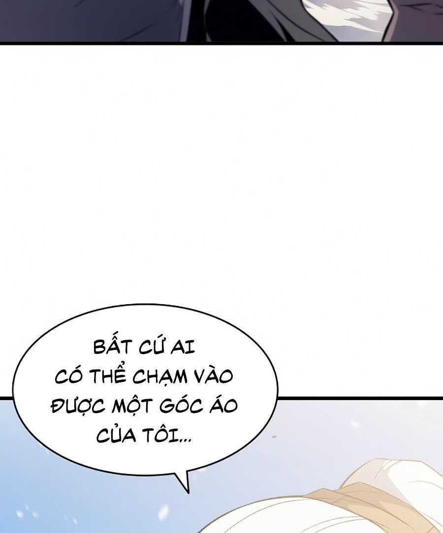 Sự Trở Lại Của Pháp Sư Vĩ Đại Sau 4000 Năm Chap 67 - Next Chap 68