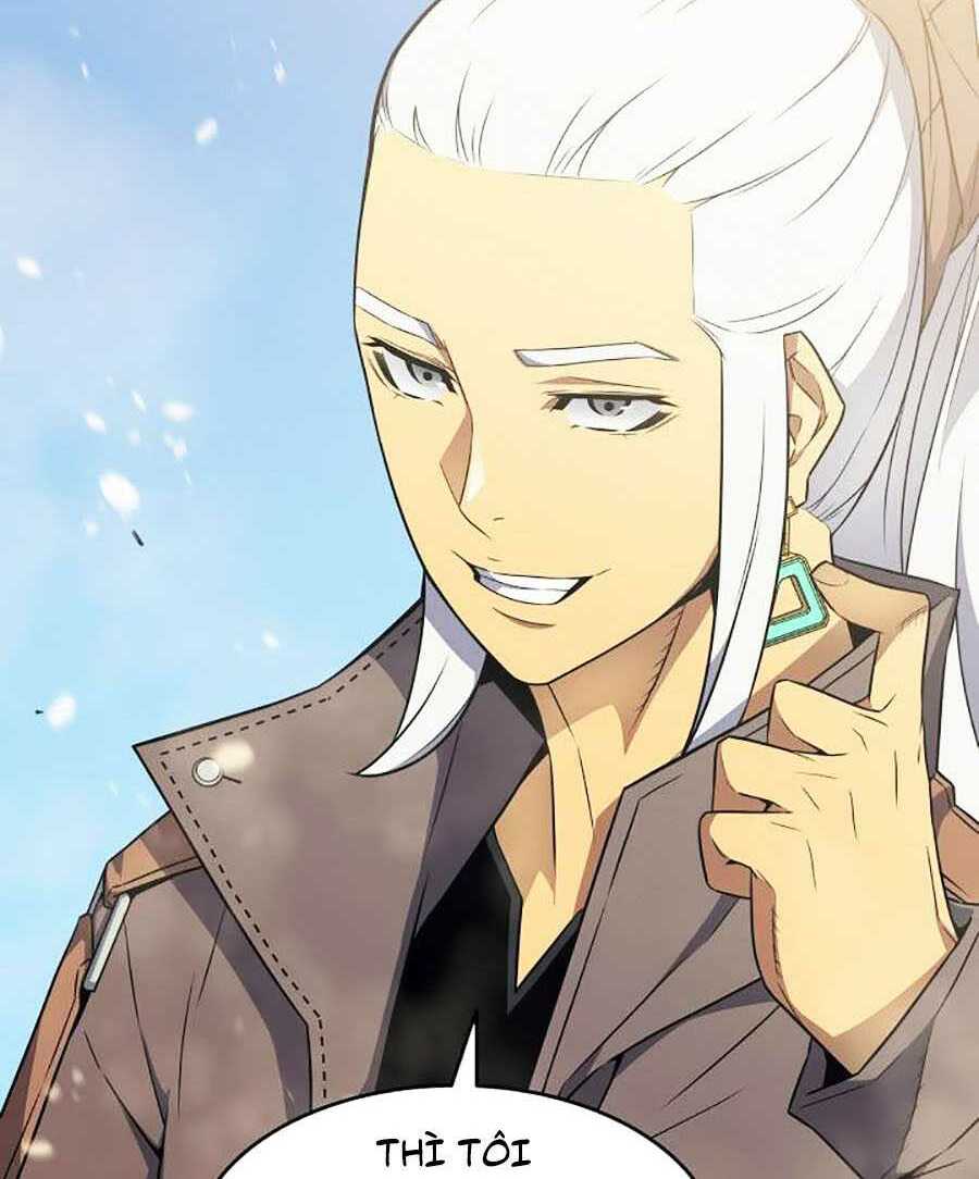 Sự Trở Lại Của Pháp Sư Vĩ Đại Sau 4000 Năm Chap 67 - Next Chap 68