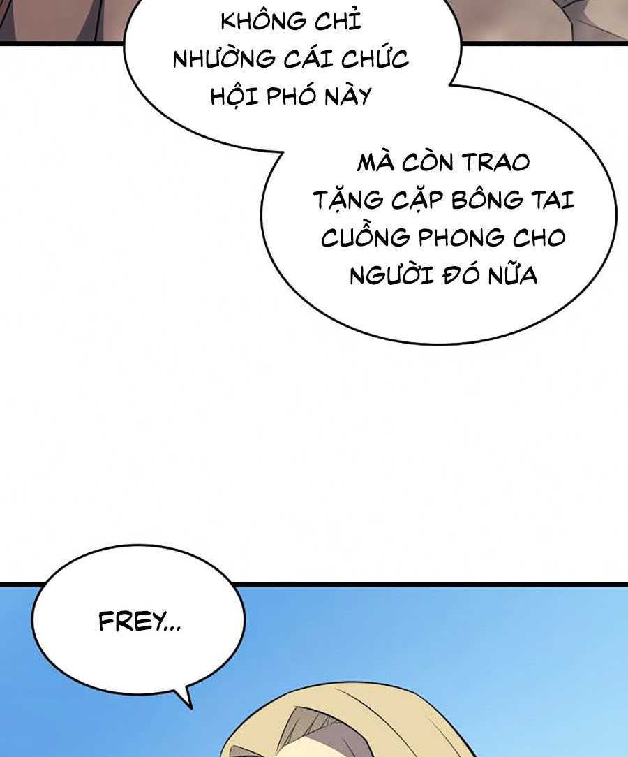 Sự Trở Lại Của Pháp Sư Vĩ Đại Sau 4000 Năm Chap 67 - Next Chap 68