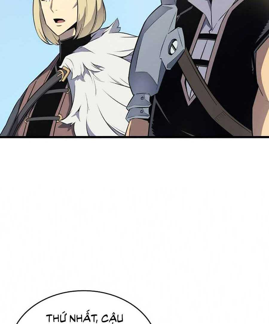 Sự Trở Lại Của Pháp Sư Vĩ Đại Sau 4000 Năm Chap 67 - Next Chap 68