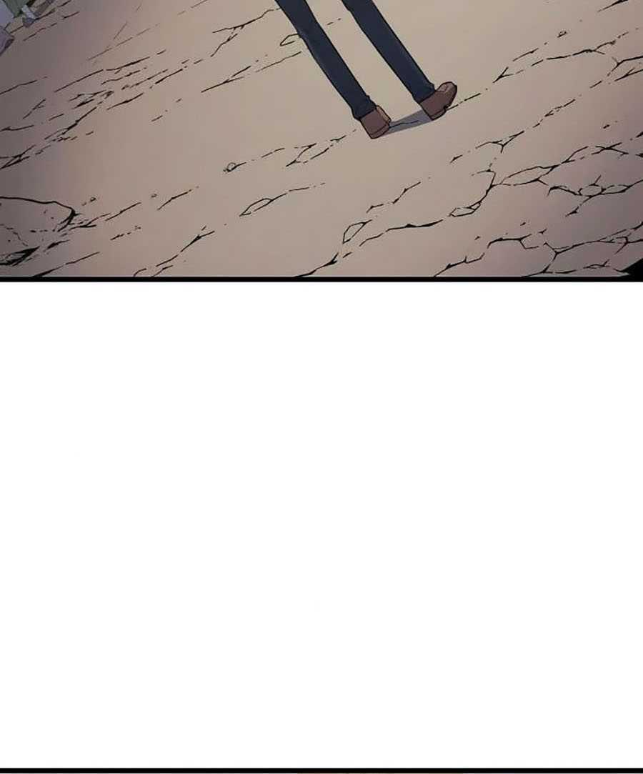 Sự Trở Lại Của Pháp Sư Vĩ Đại Sau 4000 Năm Chap 67 - Next Chap 68