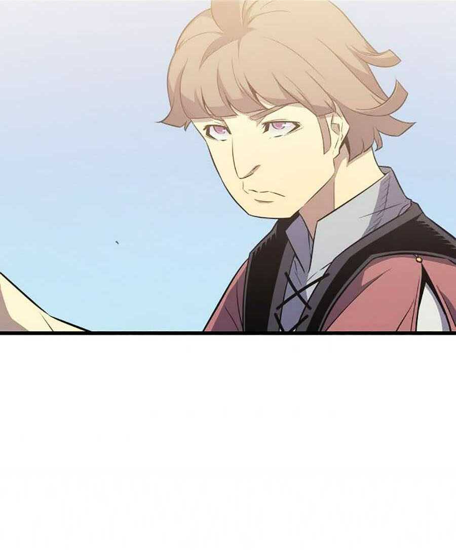 Sự Trở Lại Của Pháp Sư Vĩ Đại Sau 4000 Năm Chap 67 - Next Chap 68