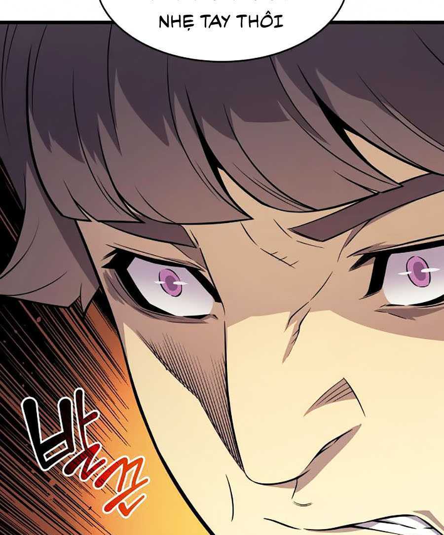 Sự Trở Lại Của Pháp Sư Vĩ Đại Sau 4000 Năm Chap 67 - Next Chap 68