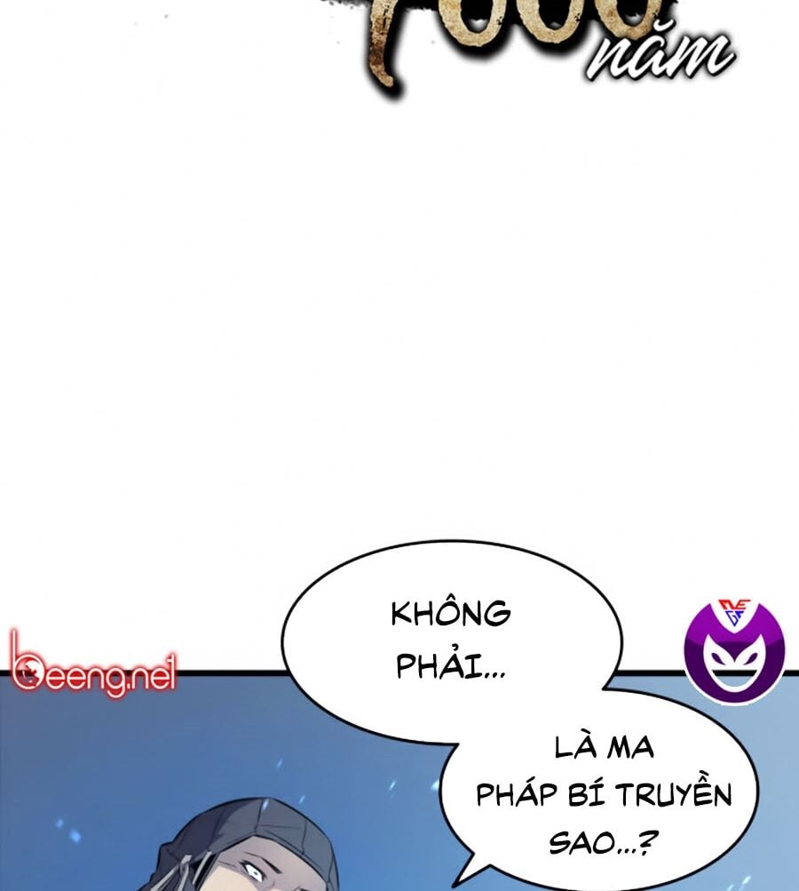 Sự Trở Lại Của Pháp Sư Vĩ Đại Sau 4000 Năm Chap 66 - Next Chap 67