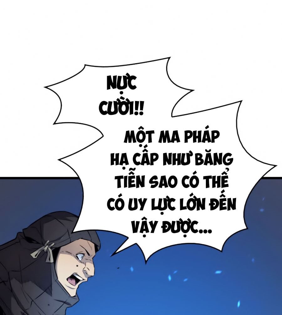 Sự Trở Lại Của Pháp Sư Vĩ Đại Sau 4000 Năm Chap 66 - Next Chap 67