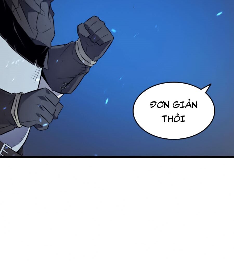 Sự Trở Lại Của Pháp Sư Vĩ Đại Sau 4000 Năm Chap 66 - Next Chap 67