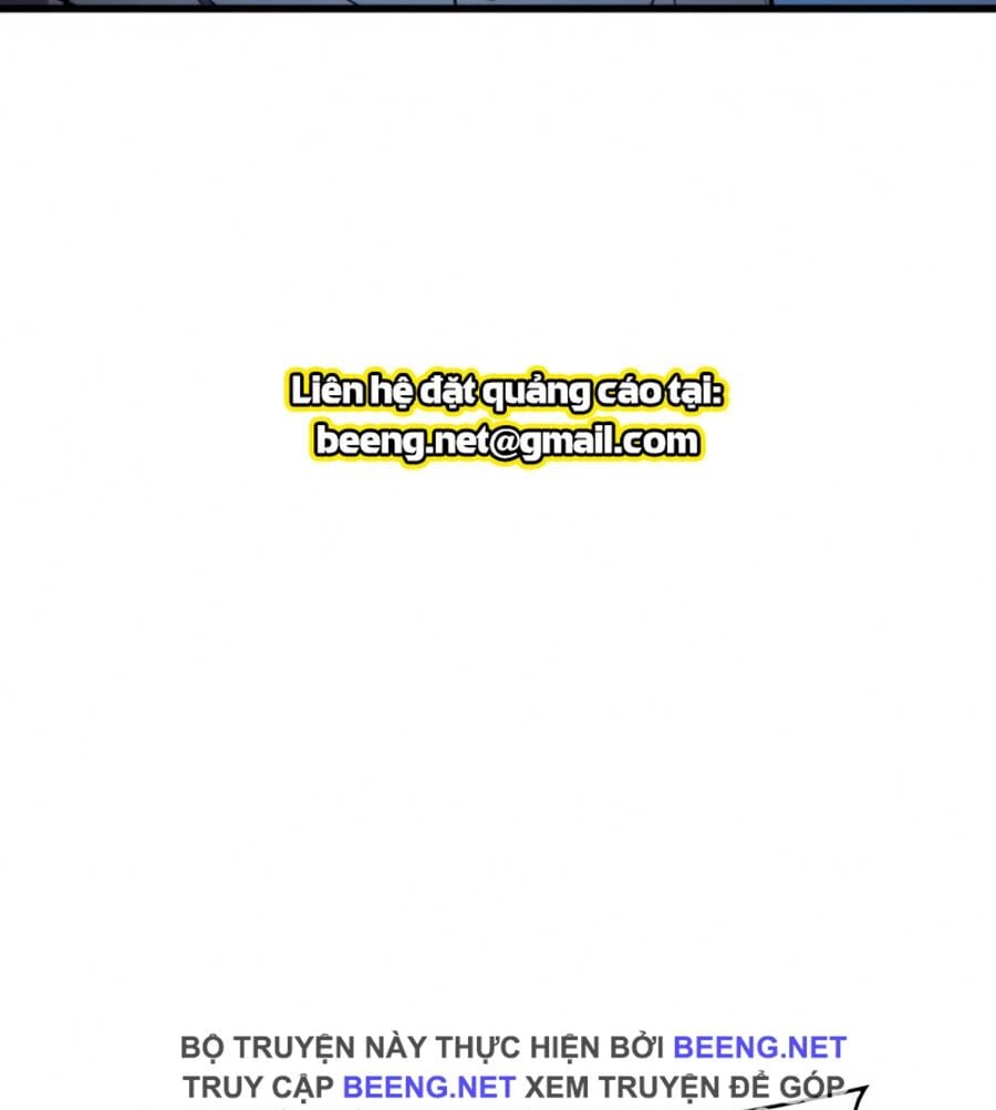 Sự Trở Lại Của Pháp Sư Vĩ Đại Sau 4000 Năm Chap 66 - Next Chap 67