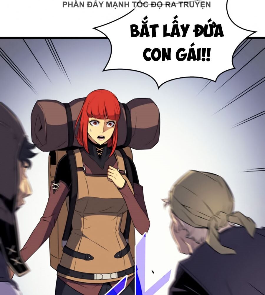 Sự Trở Lại Của Pháp Sư Vĩ Đại Sau 4000 Năm Chap 66 - Next Chap 67