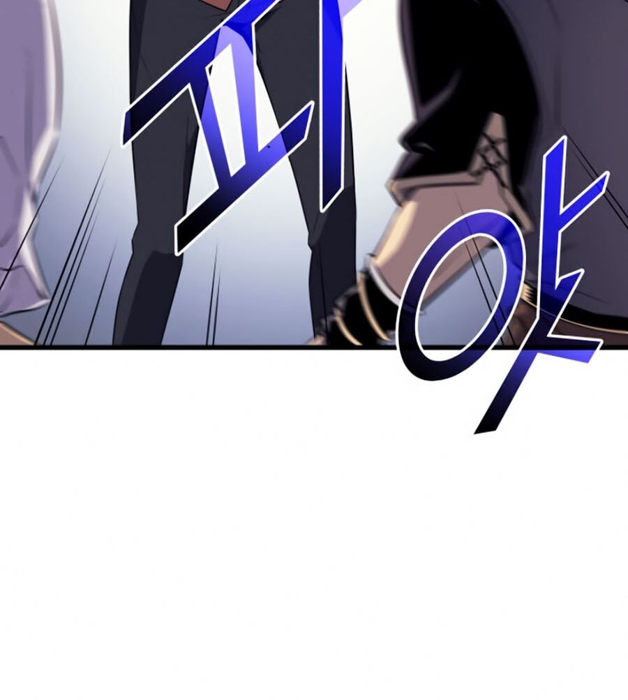 Sự Trở Lại Của Pháp Sư Vĩ Đại Sau 4000 Năm Chap 66 - Next Chap 67