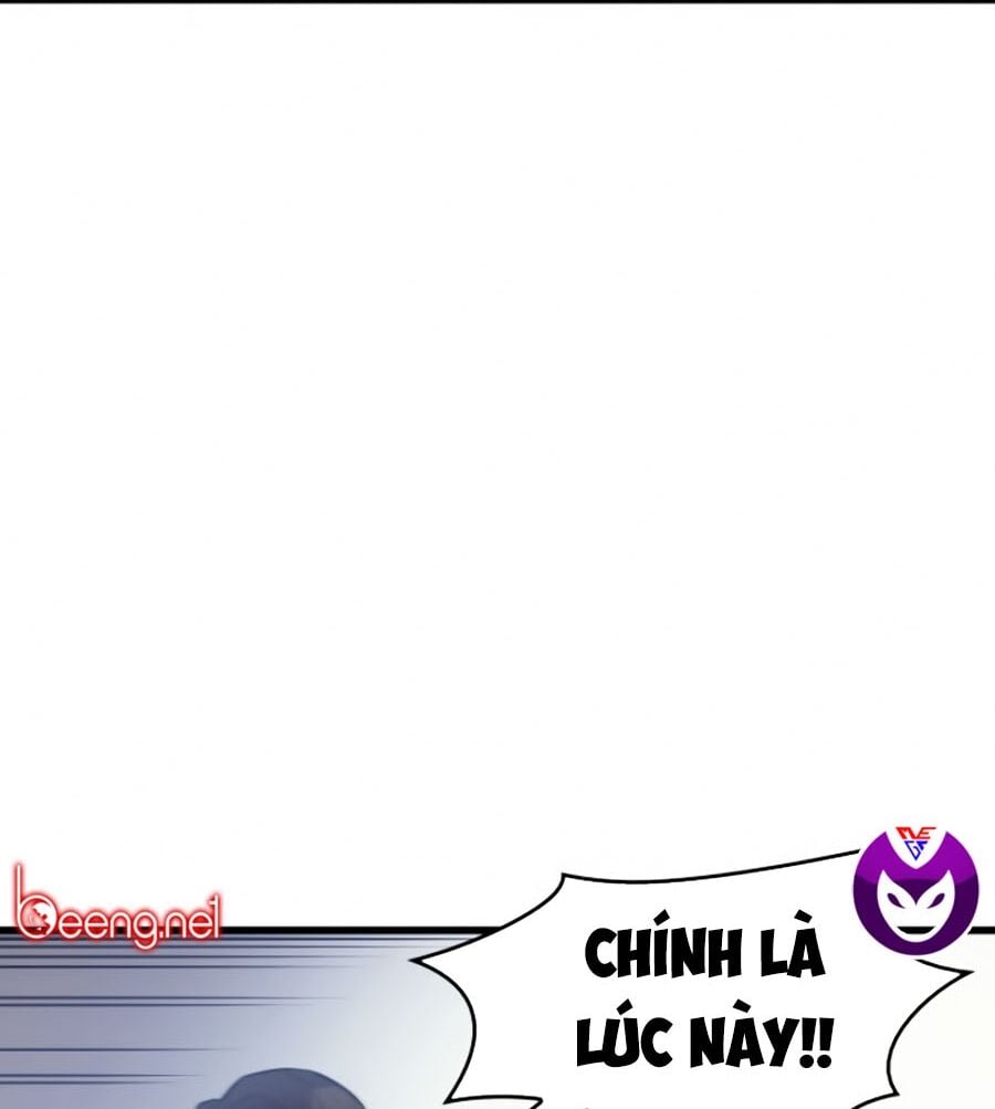 Sự Trở Lại Của Pháp Sư Vĩ Đại Sau 4000 Năm Chap 66 - Next Chap 67