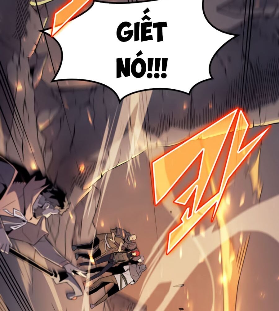 Sự Trở Lại Của Pháp Sư Vĩ Đại Sau 4000 Năm Chap 66 - Next Chap 67