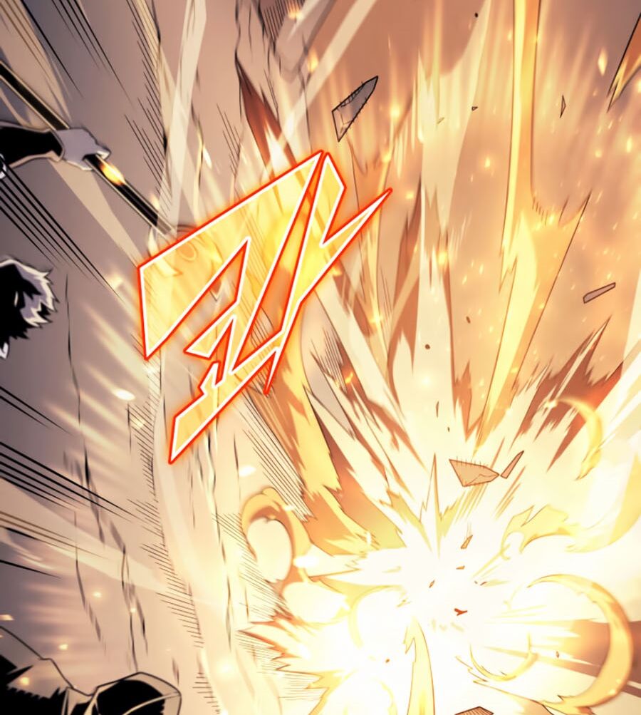 Sự Trở Lại Của Pháp Sư Vĩ Đại Sau 4000 Năm Chap 66 - Next Chap 67