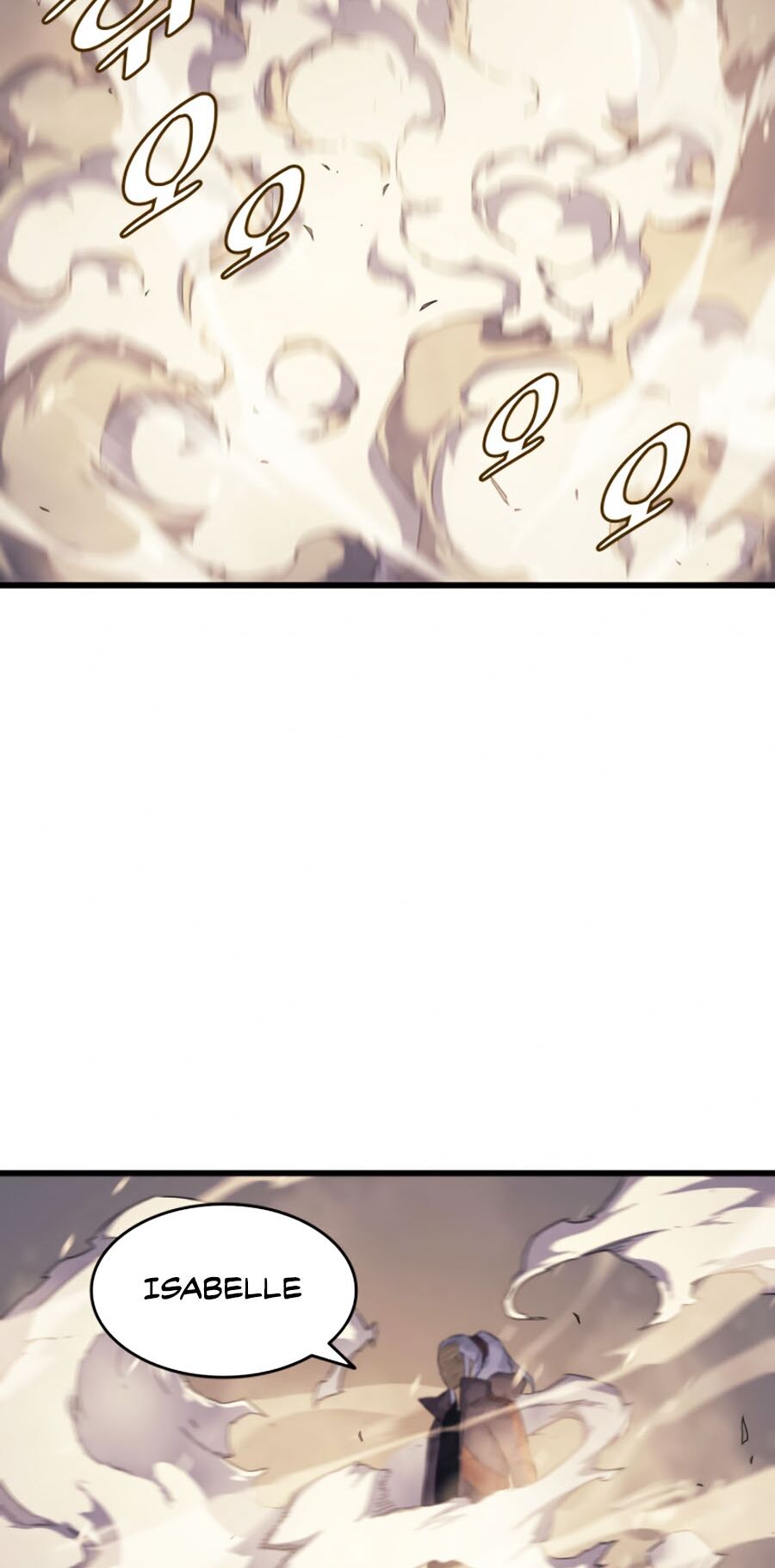 Sự Trở Lại Của Pháp Sư Vĩ Đại Sau 4000 Năm Chap 66 - Next Chap 67