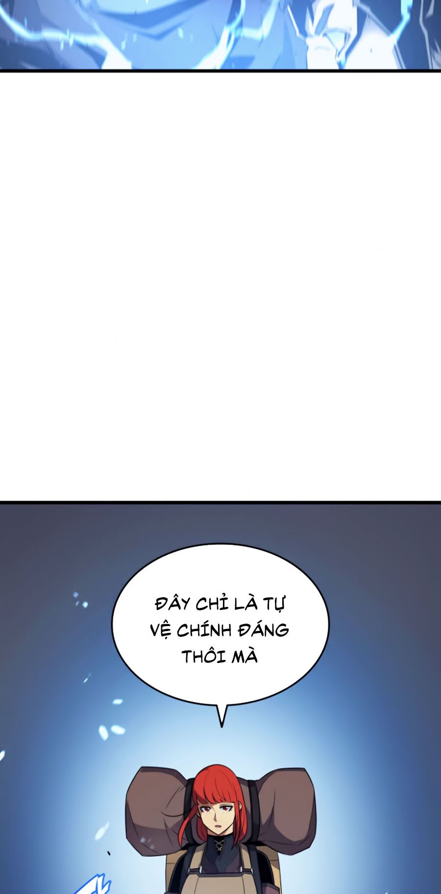 Sự Trở Lại Của Pháp Sư Vĩ Đại Sau 4000 Năm Chap 66 - Next Chap 67