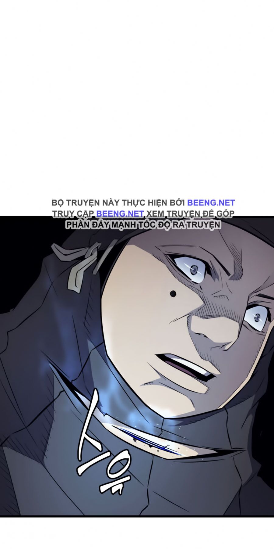 Sự Trở Lại Của Pháp Sư Vĩ Đại Sau 4000 Năm Chap 66 - Next Chap 67