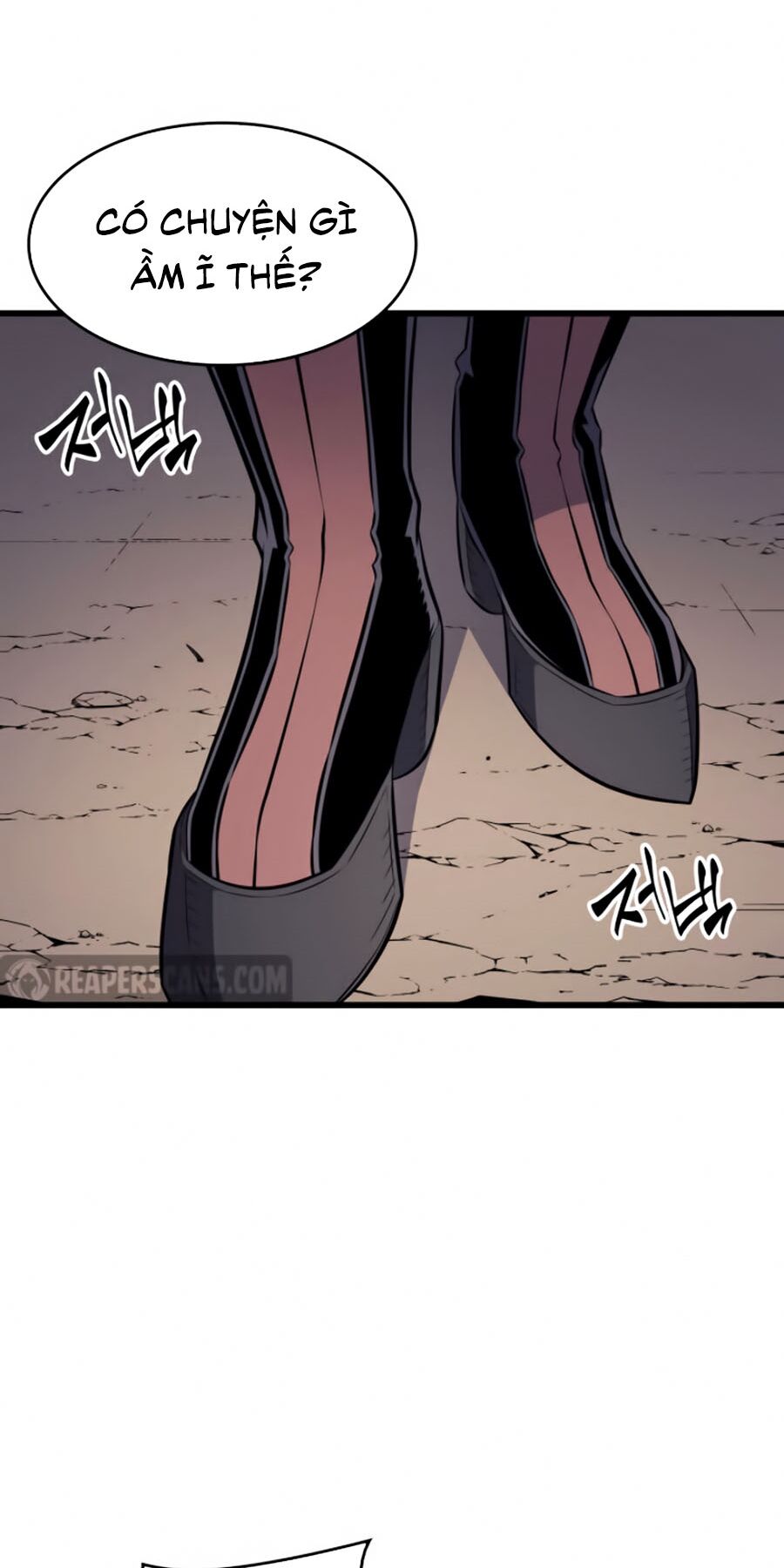 Sự Trở Lại Của Pháp Sư Vĩ Đại Sau 4000 Năm Chap 66 - Next Chap 67