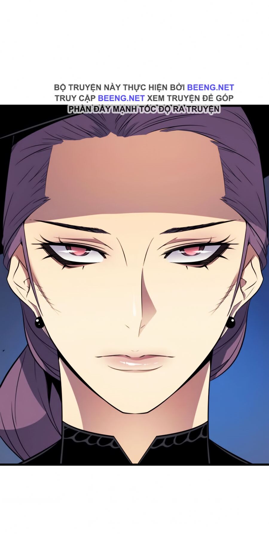 Sự Trở Lại Của Pháp Sư Vĩ Đại Sau 4000 Năm Chap 66 - Next Chap 67