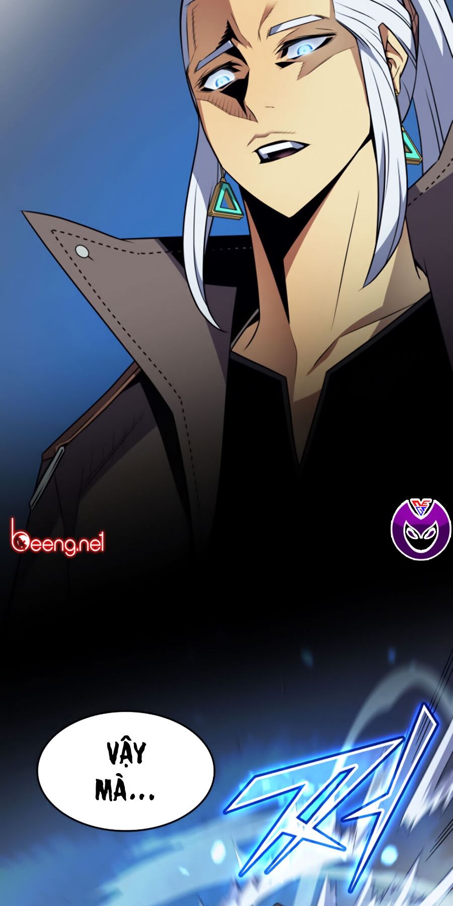 Sự Trở Lại Của Pháp Sư Vĩ Đại Sau 4000 Năm Chap 66 - Next Chap 67