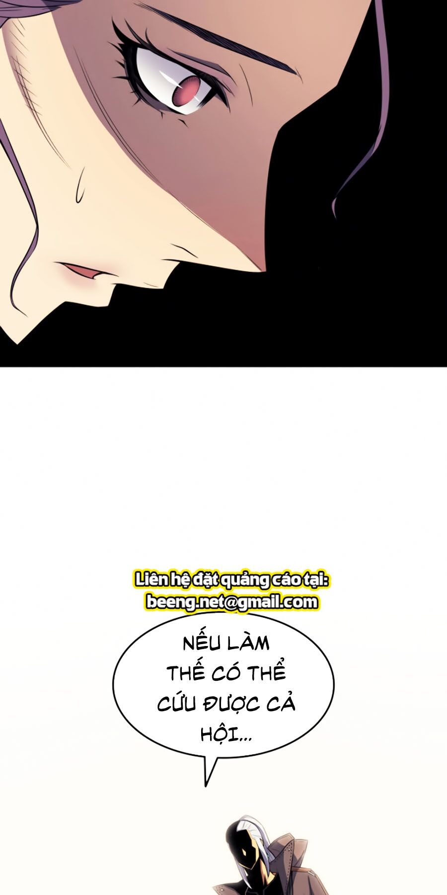 Sự Trở Lại Của Pháp Sư Vĩ Đại Sau 4000 Năm Chap 66 - Next Chap 67